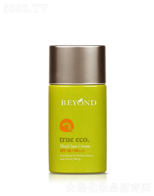 ؐȻЙC˪ SPF40PA+++50ml|(zh)혝