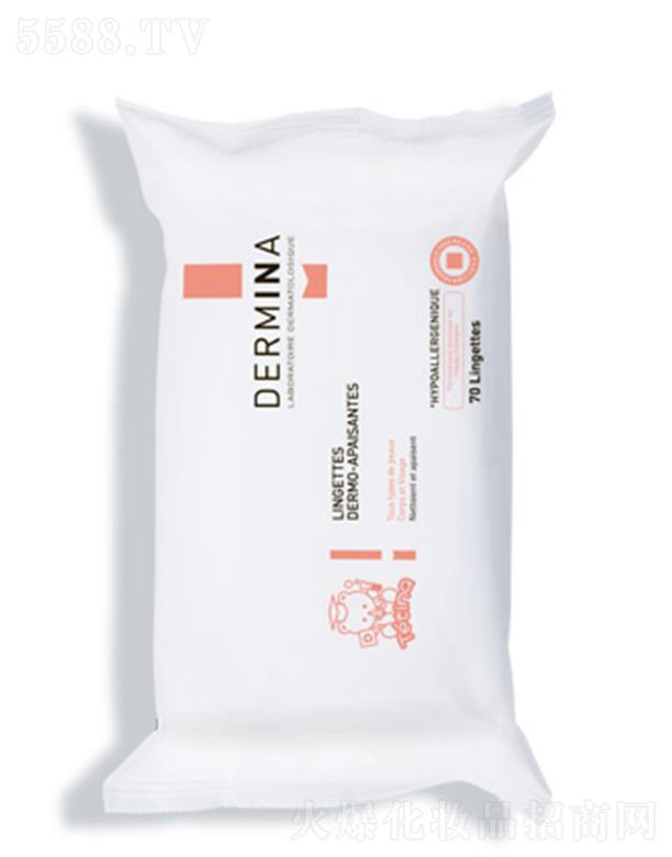 �W���w�ذ��������� 70Ƭ�坍���澏���̼�