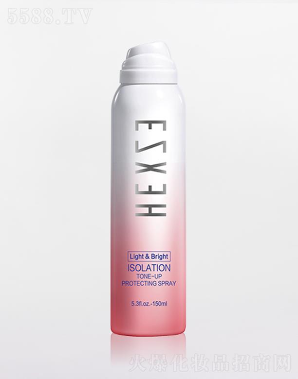 �n��ؑ��͸���ɸ��x���o����F ���x���o һ������