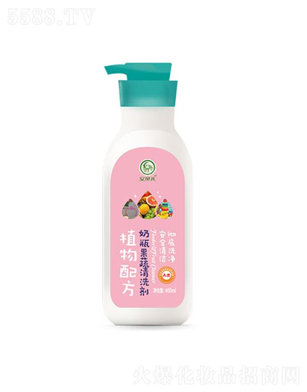 ؐƿϴ- 400ml غ͟o(w)̼o(h)p