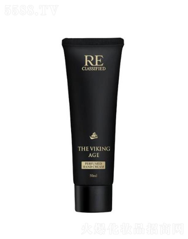 RECLASSIFIEDSro˪ 50ml