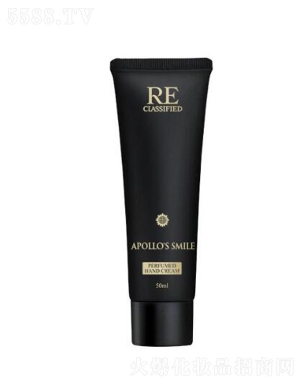 RECLASSIFIED_΢Цo˪ 50ml   