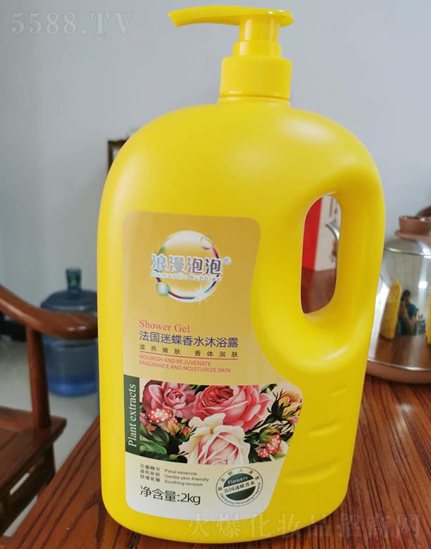 ݷ(gu)Եˮԡ¶ 2L