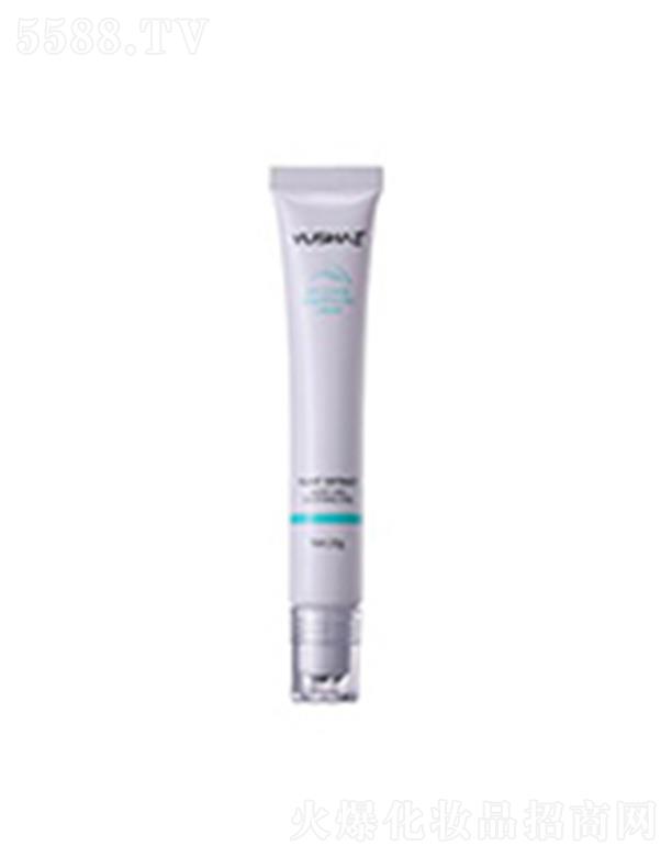 ��������������Ƽ����޹�˾�������þ���������˪ �غ͝����۲����w�澏�o��