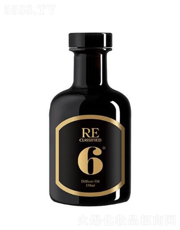 RECLASSIFIED(sh)ֿˮ]l(f)Һ6 150ml΢L