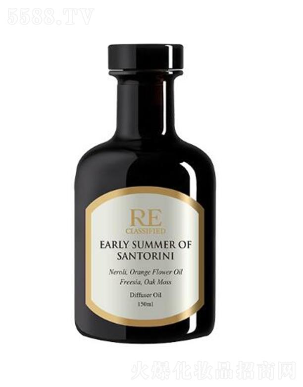 RECLASSIFIEDʥ 150ml΢Щpɫ·ɽL(fng)
