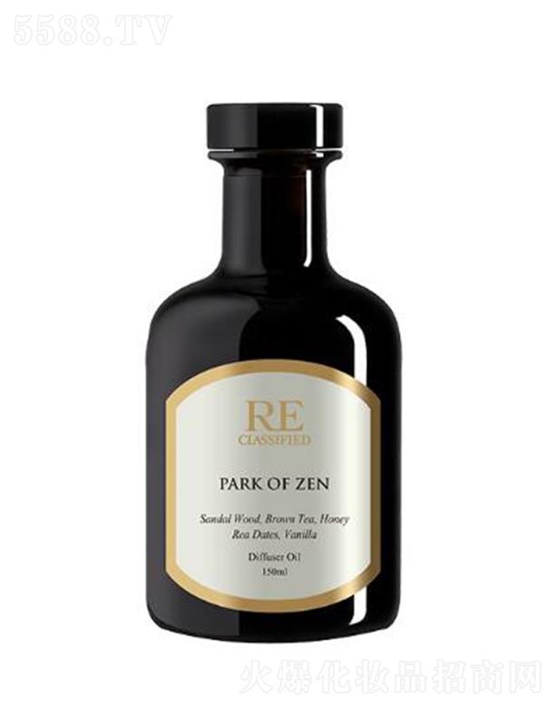 RECLASSIFIEDUʯ@ 150mlRе̴ľ