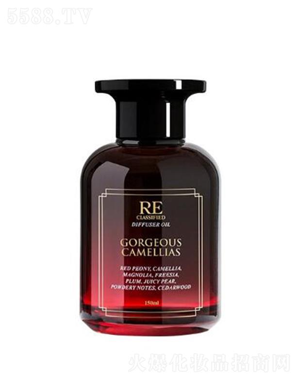 RECLASSIFIEDkɽ 150ml