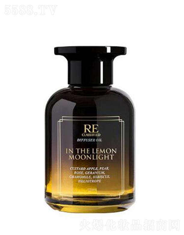 RECLASSIFIEDڙɫ¹ 150ml