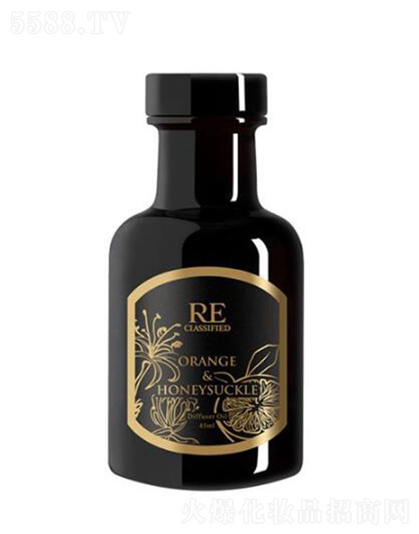 RECLASSIFIEDcy 45ml 