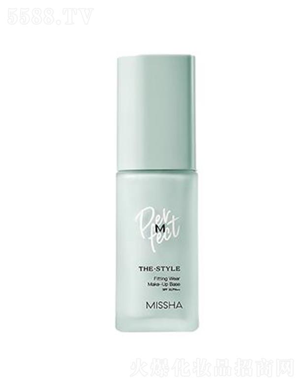 i˹젖p]Hwx˪SPF30/PA++[1̖(ho)Gɫ] 35mlpˮ(rn)ķ