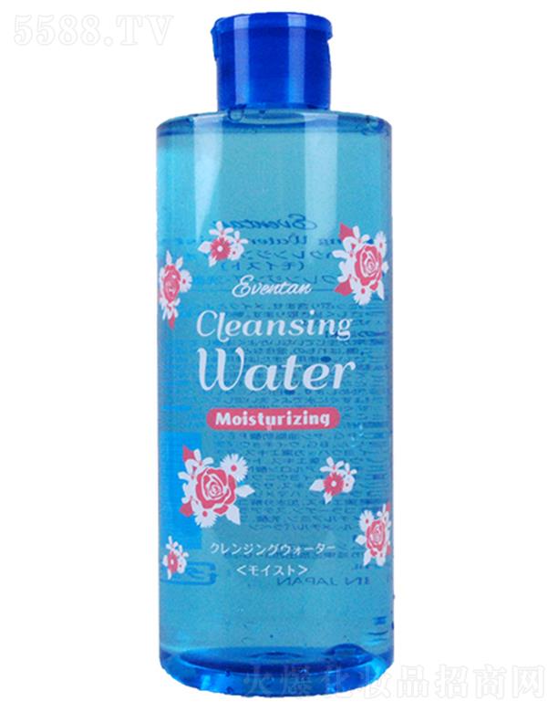 a΢(rn)wжyˮ 350ml Nʊy(wn)}һԽQ