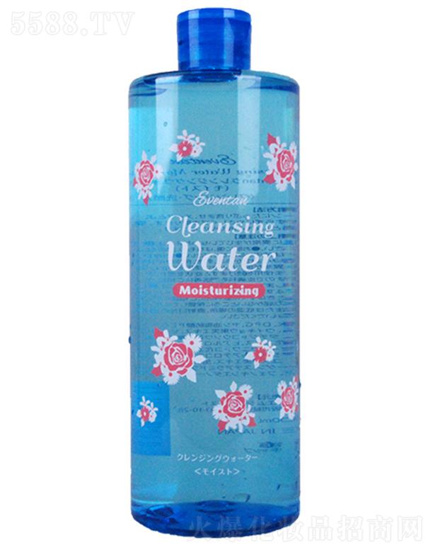 a΢(rn)wжyˮ 500ml Чһжyˮ