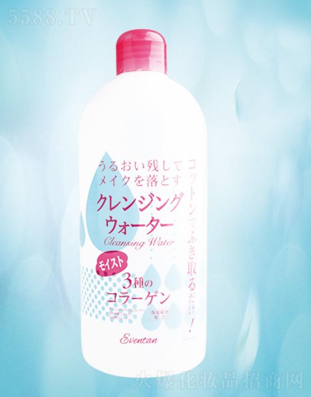 a΢(rn)wжyˮ 351ml/501mlһ_o(w)