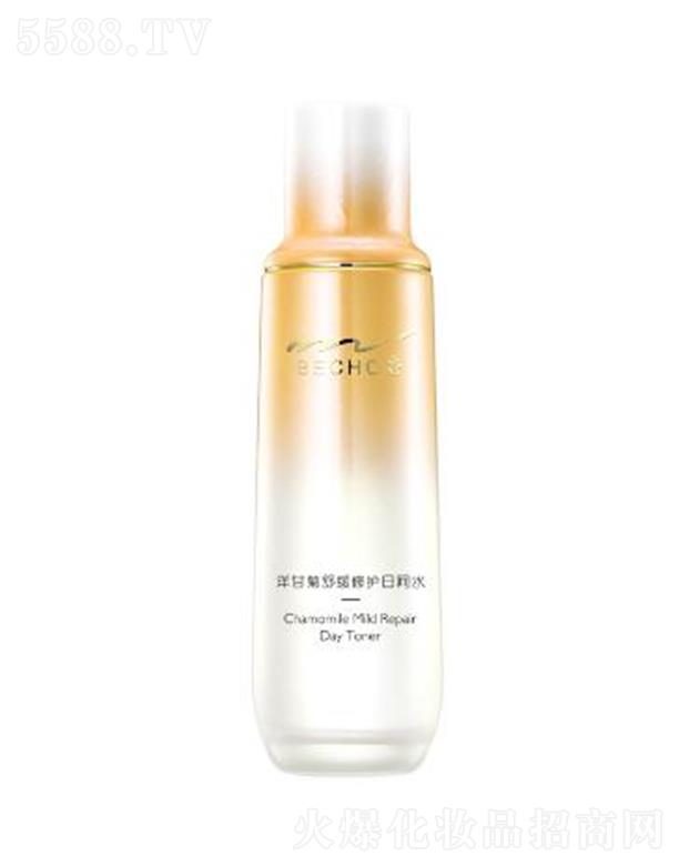 Ȫʾ澏gˮ 135ml/ƿwˮ׾o