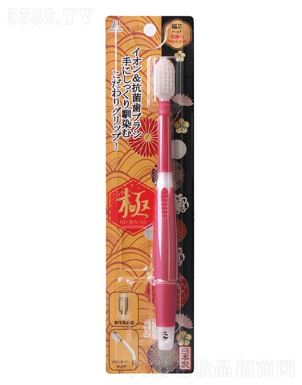 X崨(yu)Ʒˢ^ؓxˢ 坍Xp