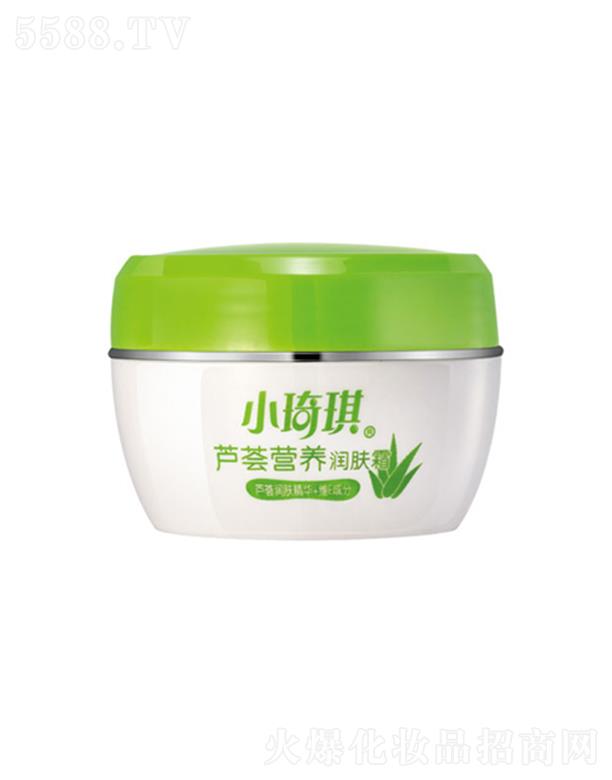 СJCI(yng)B(yng)(rn)w˪ 60g/80gغ䷽