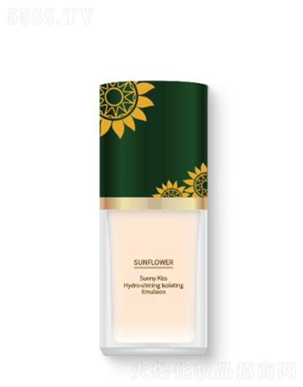 �ۊy����ꖹ�֮��ˮ����x�飨�wɫ��͸���������