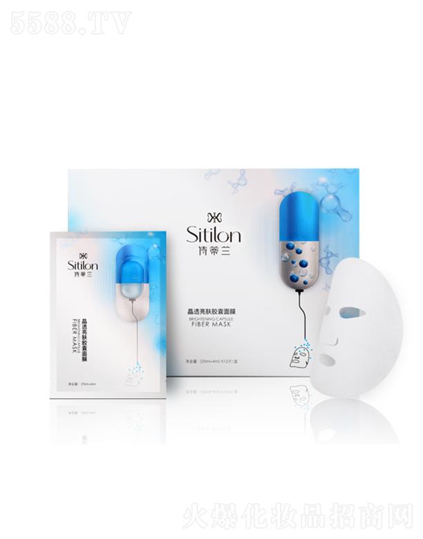 Ԋ(sh)m͸wzĤ (25ml+4ml)x12Ƭwɫ־ñ