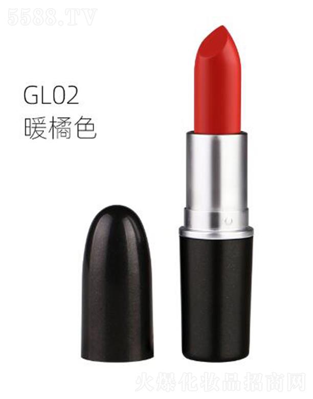ഺ静(rn)GL02ůɫ M(mn)@ɫĽzɫ