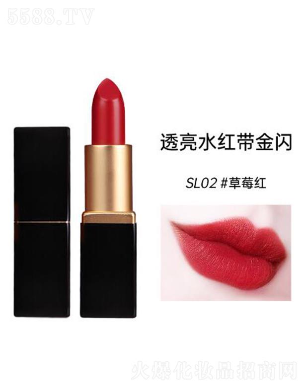 С`Ȼ󴽸SL02#ݮt Сɾ`OӋL