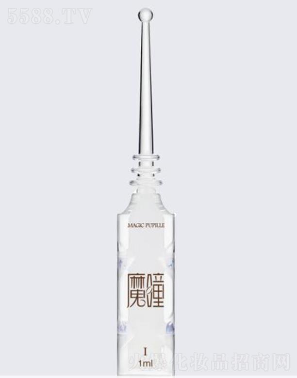 ħͫ͸o(h)۲AҺ 1ml*10/ժСƿb