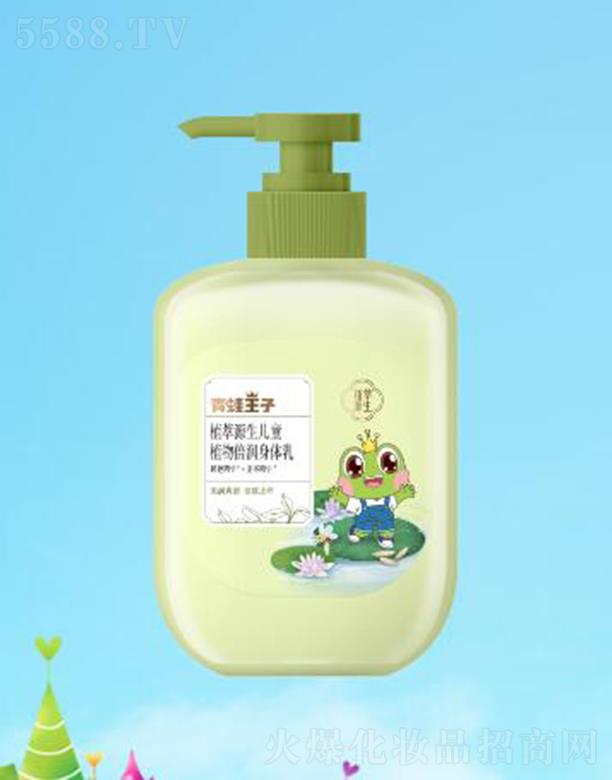 ֲԴֲͯﱶ(rn)w 300ml᝙(rn)ˬHwֹW