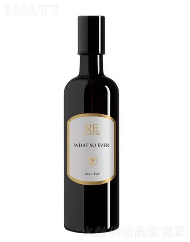 RECLASSIFIEDo(w)Փ 80ml