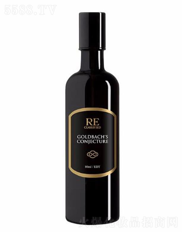 RECLASSIFIED°ͺյĲ 80ml