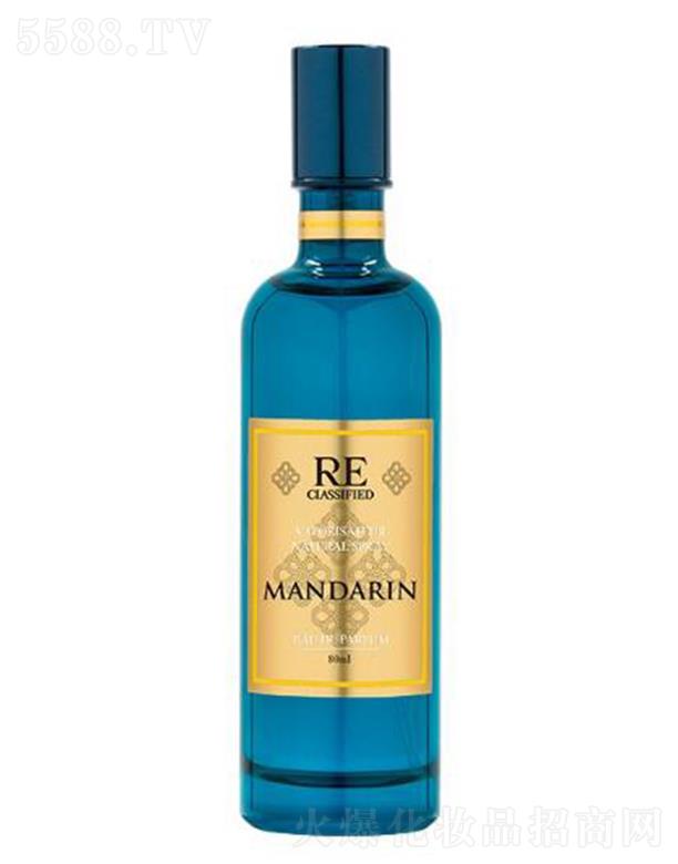 RECLASSIFIED 80ml