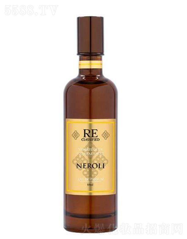 RECLASSIFIEDȻ 80ml