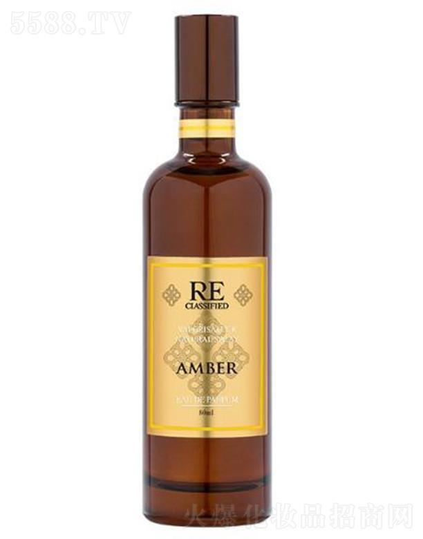 RECLASSIFIED 80ml|