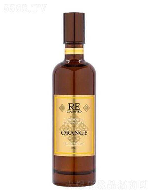 RECLASSIFIEDѪ 80ml
