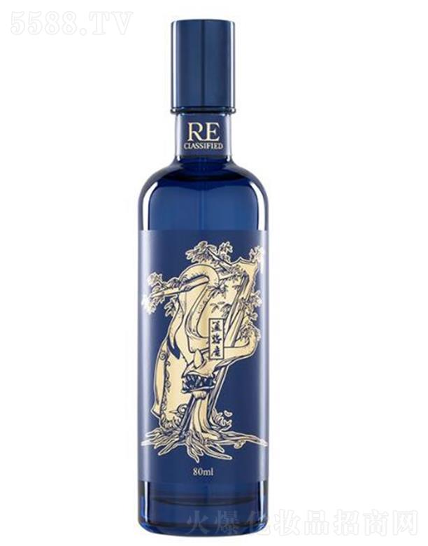 RECLASSIFIEDҊ(jin)Խ 80ml