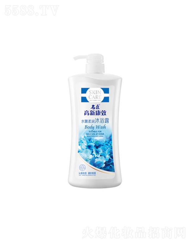 ¿Чˮ᝙(rn)ԡ¶ 750g/1kgwˮ(rn)ۻЏ