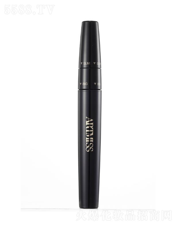 ARTMISS۝21ë 6.5g