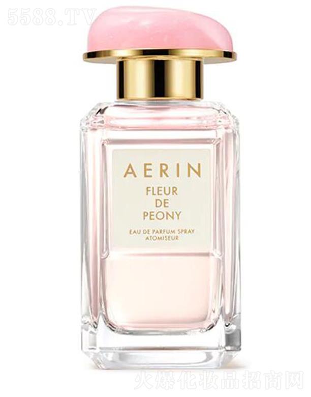 AERINĵ ɫ һҊA