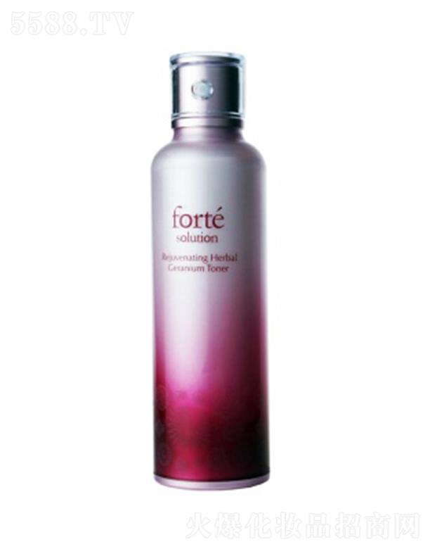 Forteֲÿˮ 120ml׌w׃Ý(rn)͸
