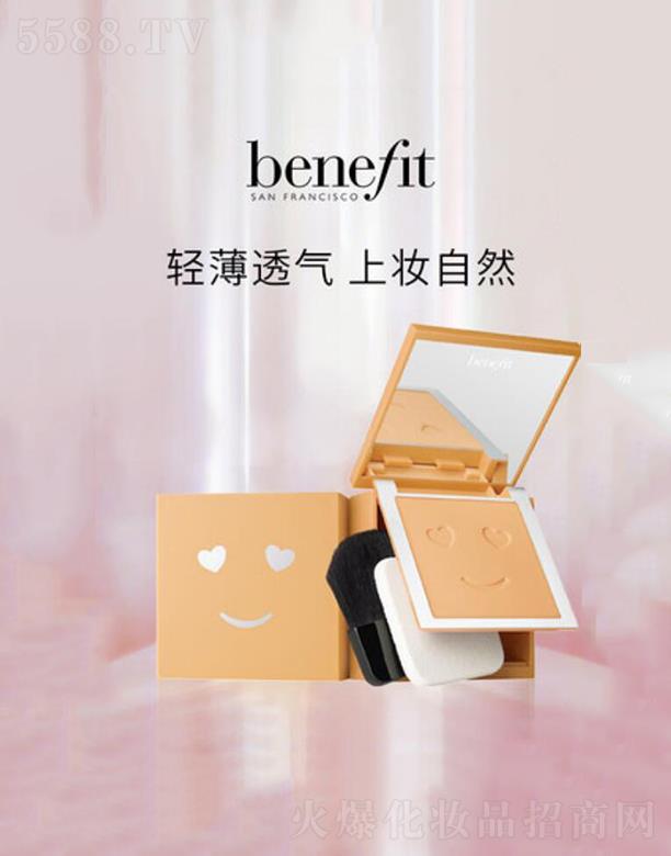 Benefitؐßo(w)Ͼ_Ć 7g wɫ