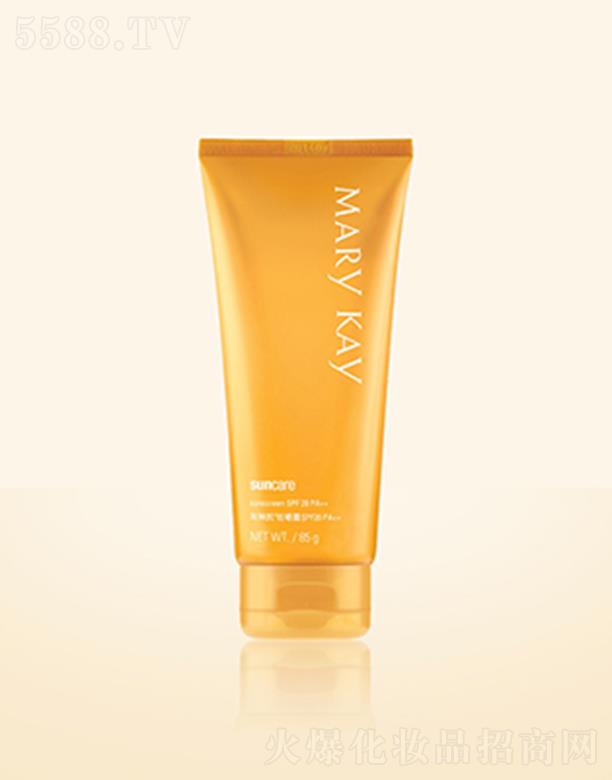 õՄP˪SPF20/PA++ 85go(h)ƤwՕ