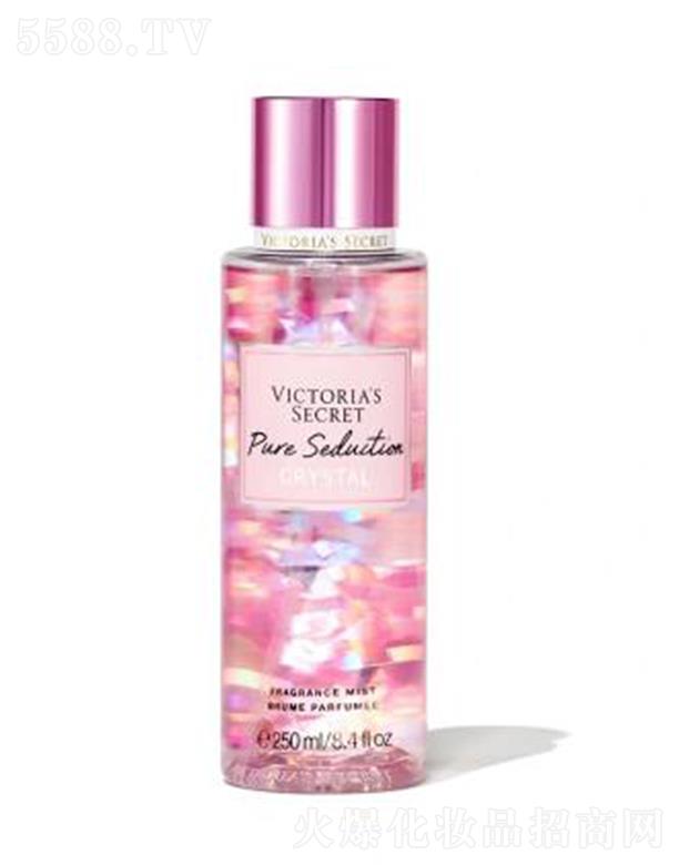VICTORIAS SECRETwFT󾧠N 250ml_ҷ