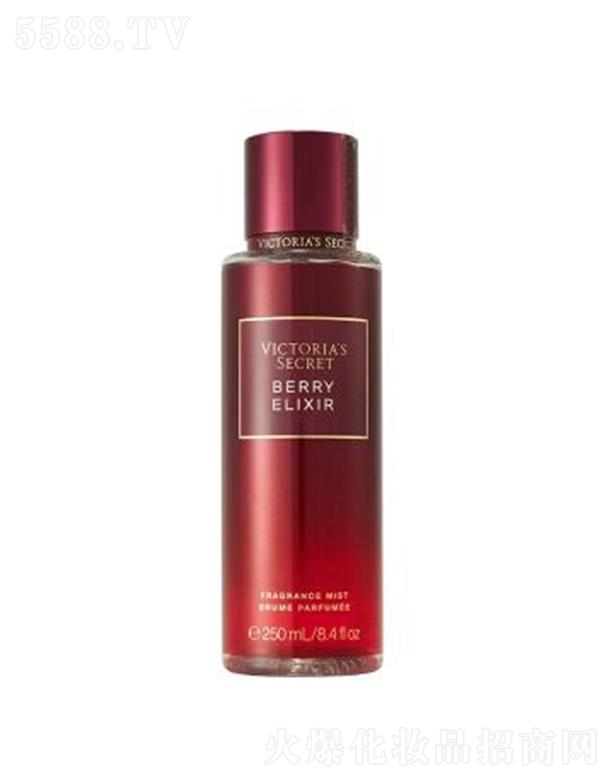 VICTORIAS SECRETwF{(mng) 250ml
