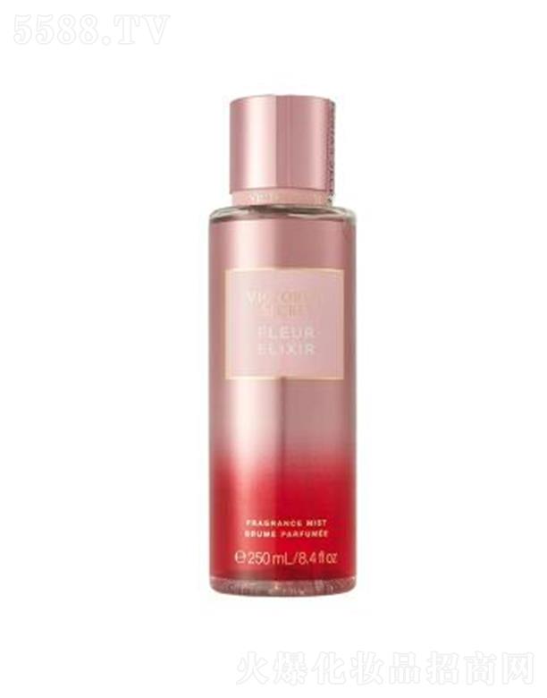 VICTORIAS SECRETwFbsƣ250ml