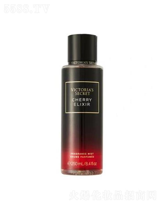 VICTORIAS SECRETwF𝙙ң250ml