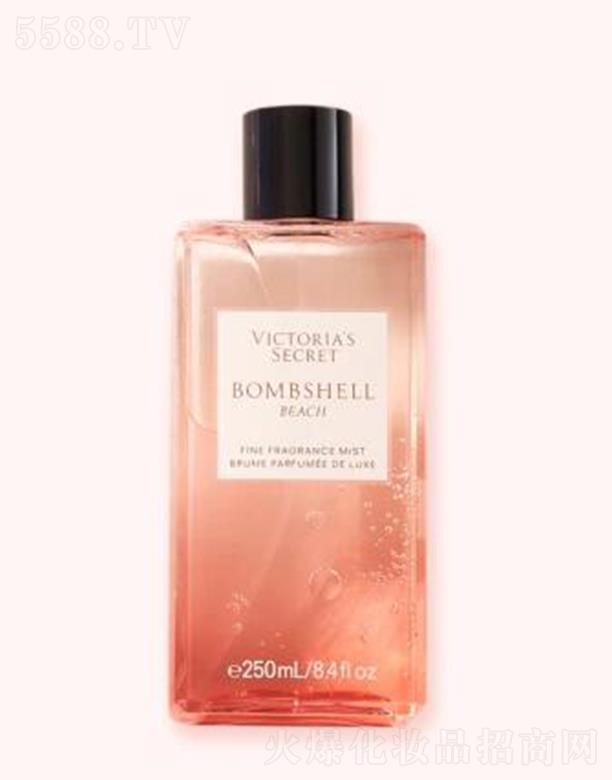 VICTORIAS SECRETԸŮ ɳϵՇF 250ml^¹