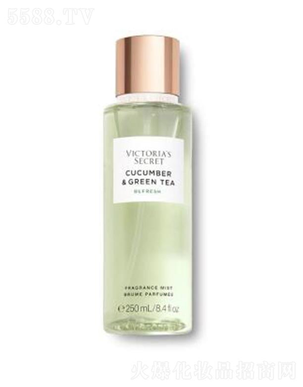 VICTORIAS SECRETՇFS裩 250mlܿ՚ЏŲ