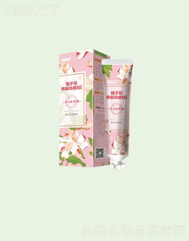 ᘗdӻB(yng)lа 100g  坙