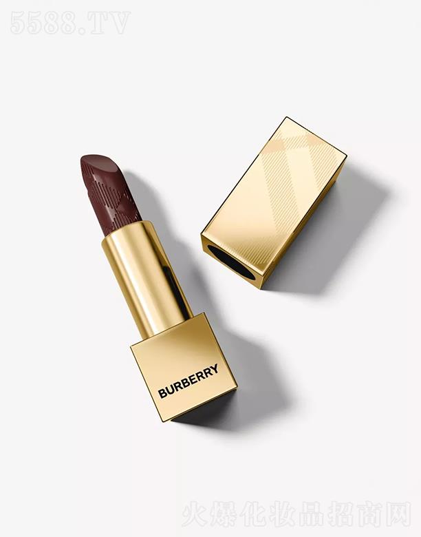 ֮ǲBurberryKisses C Rg(sh)ɫ 95 ̖ pmL_ 24 Сr