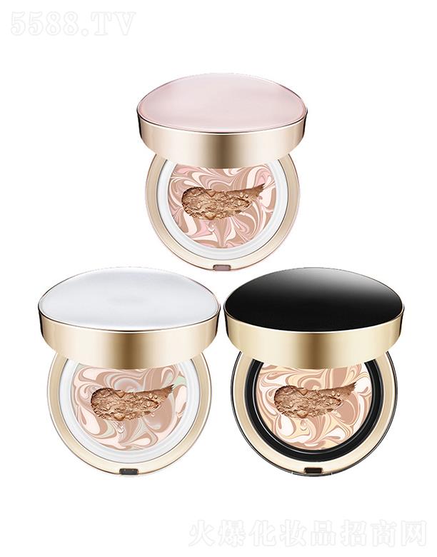 ���Ț�|cc˪  �̝�(r��n)����  �����ˮ���屡�۵�  bb˪