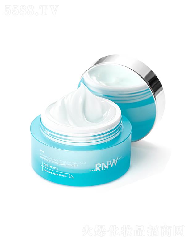 RNWߝ(rn)ӯ͸ˮ˪  50ml (wn)